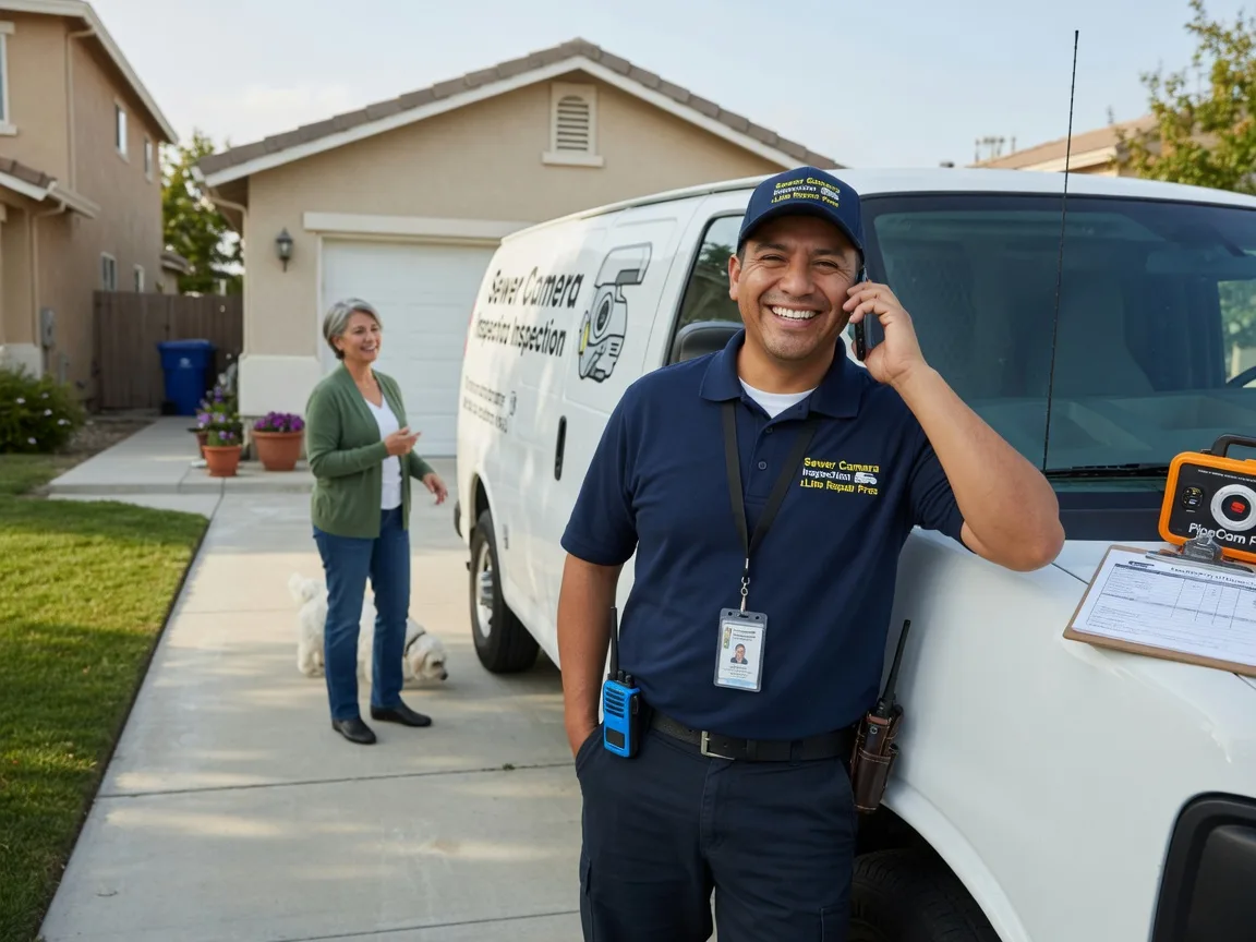 Sewer Line Repair Cottonwood Falls, KS FAQs